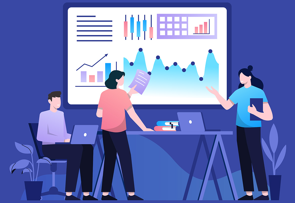 business-analysis-data-statistic-gradient-CZLVEZ5